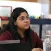 Vaishali Ramaswamy