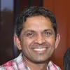Balvant Shivlal
