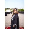 Fiza Ahmed