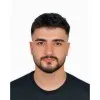Burak Tunahan Topal