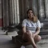 Valeria Huanuco