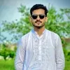 Farrukh Shahzad