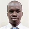 ronald bamutesiza