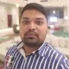 Syed Afzal