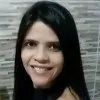 Dayse Melo