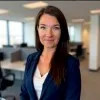 Christine Burandt