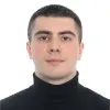 Aleksandr Golovachev