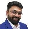 Sameer Naikawadi