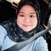 NURUL AFIFA MUHAMAD RASID