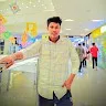 Debabrata Senapati