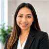 Jeney Maceda