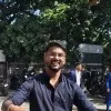 Ashwath