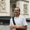 Caio Barros