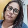 Màrcia Deus