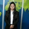 Diksha Mishra