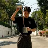 Wai Yan Lin