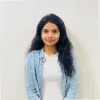Sharanya Sundaram