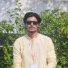 Yash Vardhan Tyagi