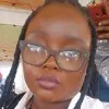 Temitope Balogun