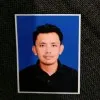 Muhammad Hilmi Mohd Fuad