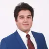 Dhruv Lakhanpal