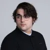 Jacob Bardinas