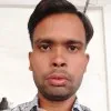 SAJAN KATHAT