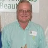 Randy Naylor
