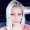Caitlyn Fregeau