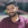Manish Narkhede