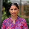 Neethu elsa Alexander