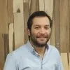 José Jerez