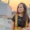 Prachi Sukhadiya