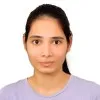 Srilekha Inturi