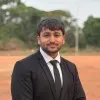 Tanay Shekokar