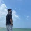 Chandan