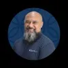 Sam Tone Nonoa