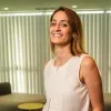 Leticia Flores