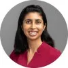 Kinjal Dani