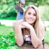 Hannah Olson
