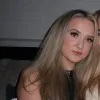 Laura Mitchell