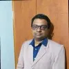 Surendra Pavate
