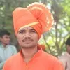 Mangesh Avhad