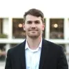 Caleb Benton