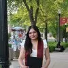 Aishwarya Ramkumar