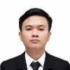 Muh Syuaib