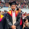 Ujjwal shah