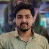 Gaurav Kumar