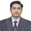 Nishat Rahman