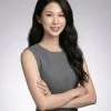 Celeste Li